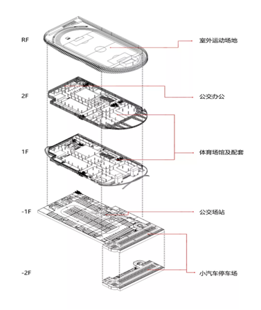 1600150753771725.png image.png