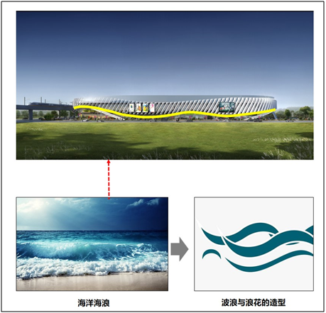 1600150853892758.png image.png