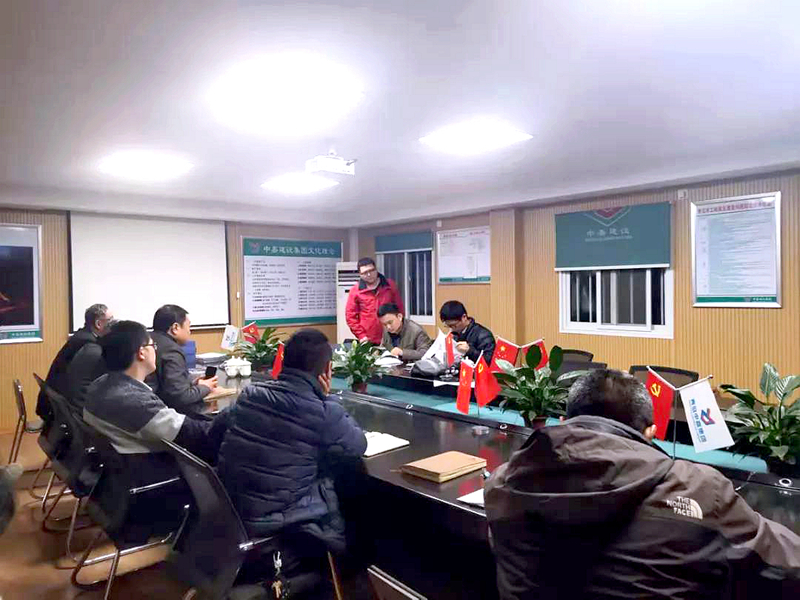 1-7號(hào)樓主體結(jié)構(gòu)驗(yàn)收2021.11.11.jpg